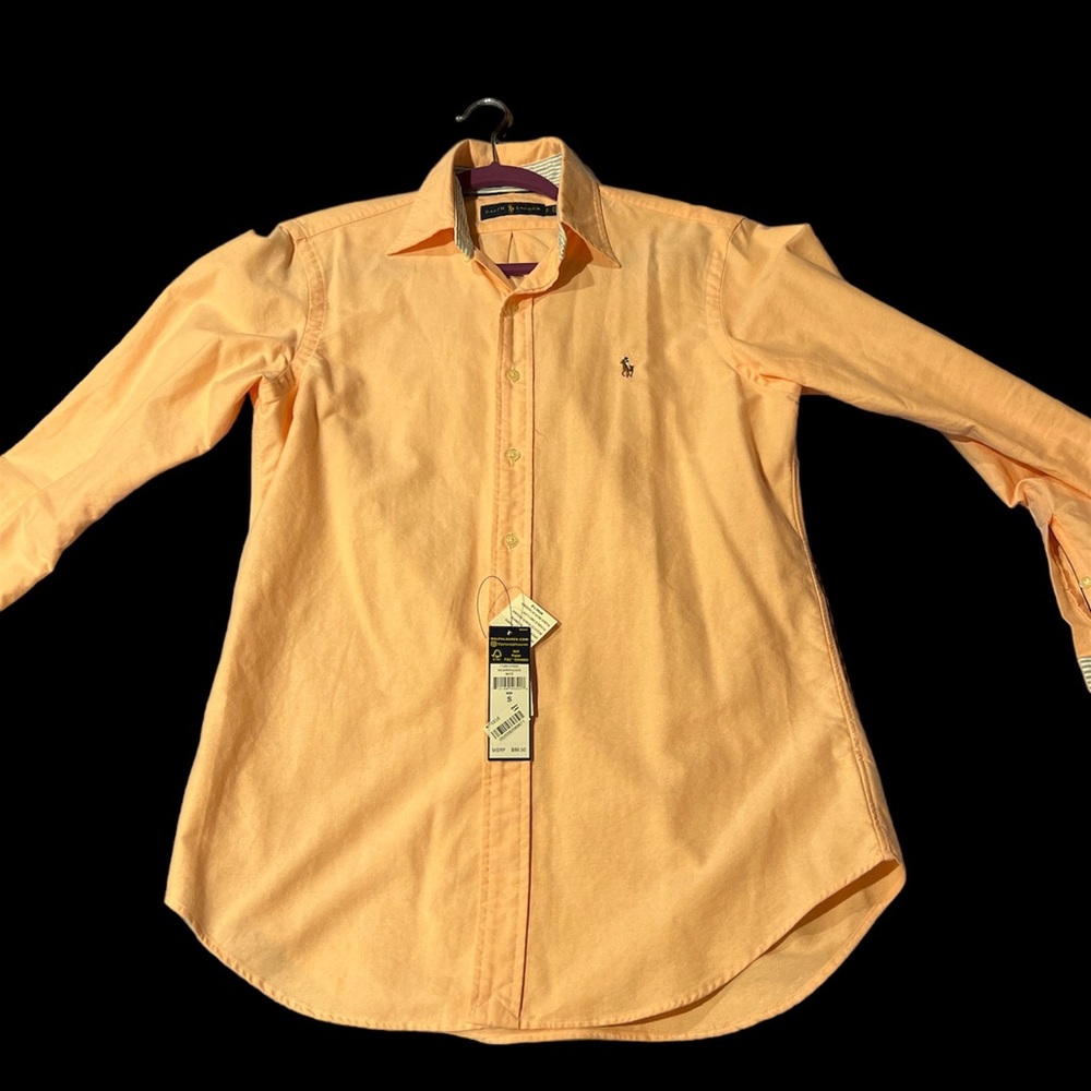 Ralph Lauren